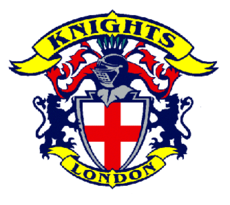 London Knights